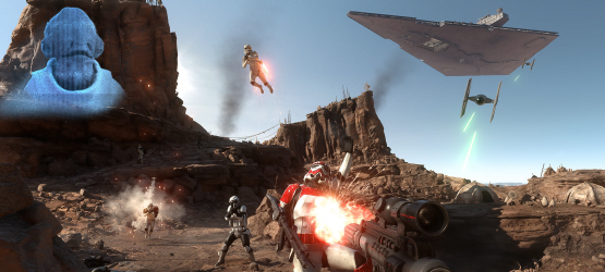 starwarsbattlefrontscreenshotseptember16