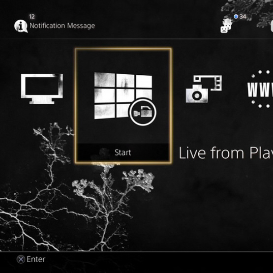 thelastofusps4dynamictheme2