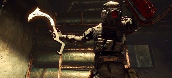 umbrella-corps-feature2