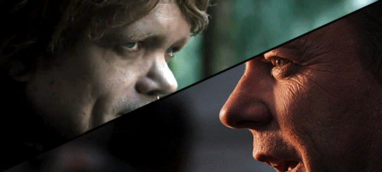 The Strange Parallels Between Destiny and Metal Gear Solid V: The Phantom Pain