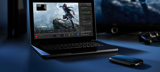 Elgato Game Capture HD60 Review