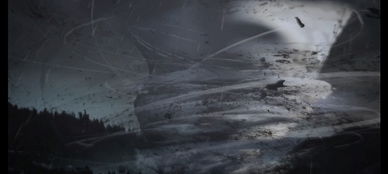 Life Is Strange™_20151020221539