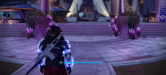 destinyfestivalofthelost1