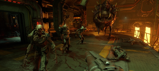 doomps4screenshotoctober142