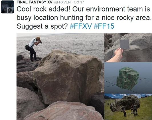 ffxv-rock-tweet