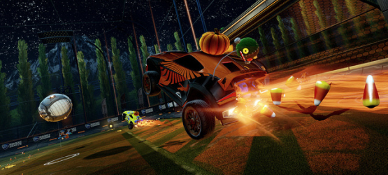 rocketleaguehalloweenitem2