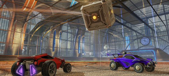 rocketleaguenovemberupdate1