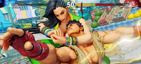 sf5-laura-feature