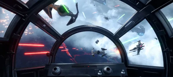 starwarsbattlefrontscreenshotoctober82