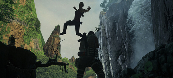 uncharted4multiplayer03