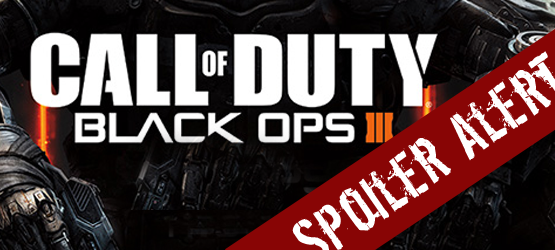 Why is Black Ops 2 on PC still $60? [BO2] : r/CallOfDuty