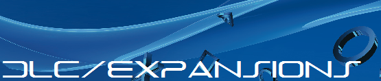 PS-DLC-EXPANSIONS