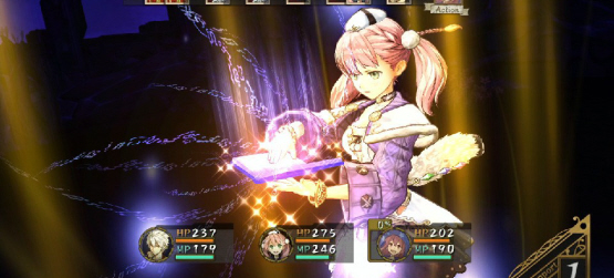 ateliereschaandlogyplusscreenshot1