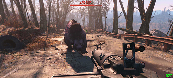 fallout4_05