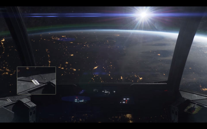 masseffectandromeda1