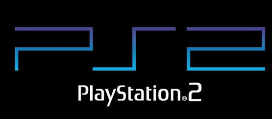 List of PS2 Emulated Games that got a physical release on PS4