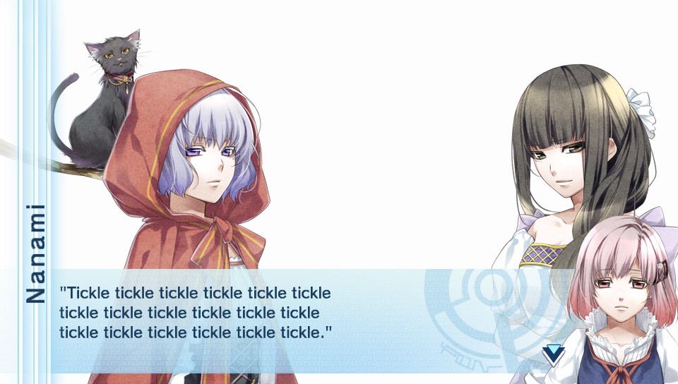 norn9_varcommons_body (2)