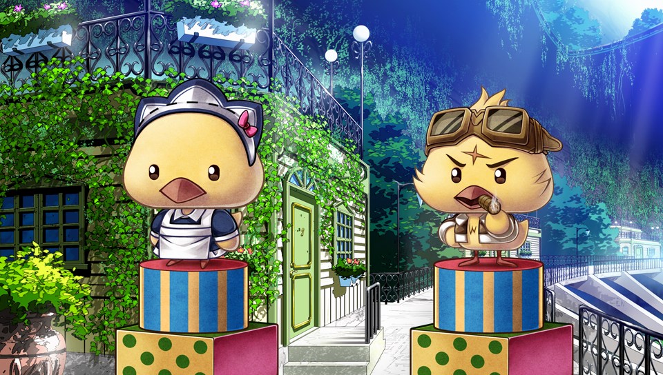 norn9_varcommons_body (3)