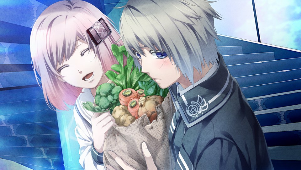 norn9_varcommons_body (4)