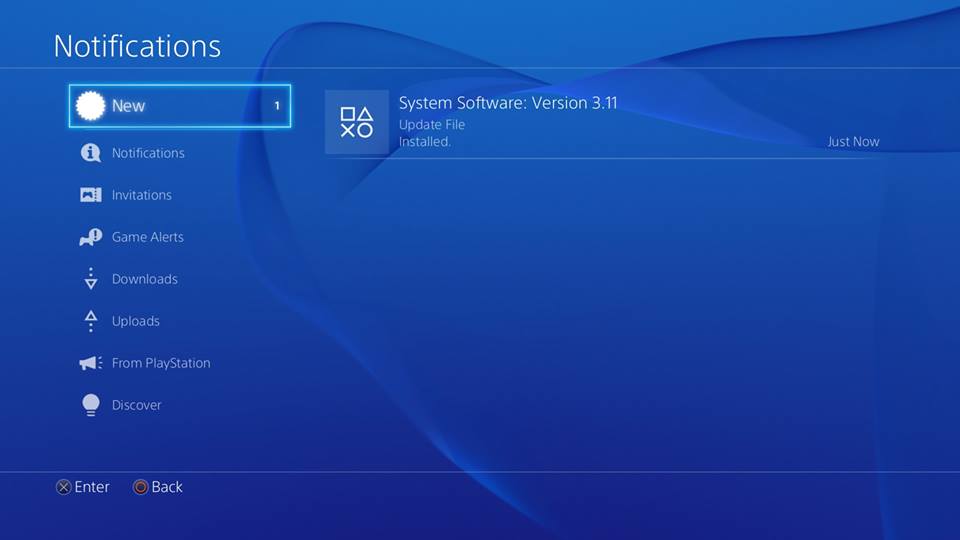 ps4update311
