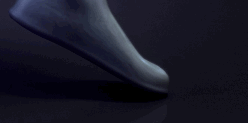 sonysantamonicatakeastep