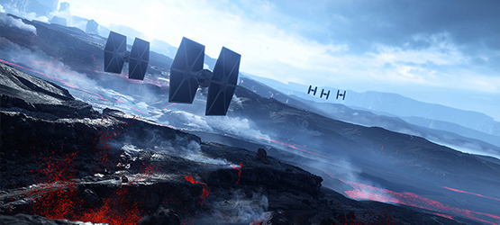 starwarsbattlefront_03