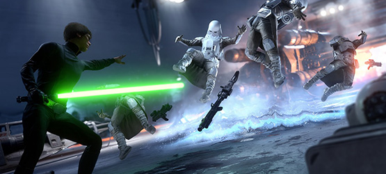 starwarsbattlefront_07