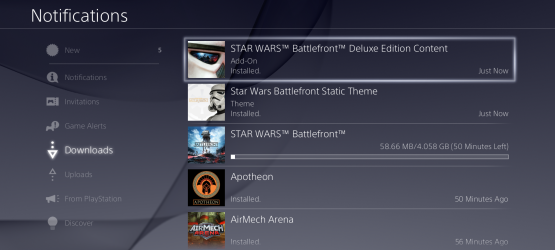 starwarsbattlefrontpreloadps4
