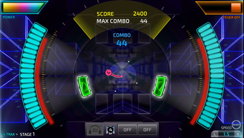 superbeat_xonic_body (1)