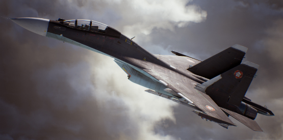 ACE7_PSX_su30_01