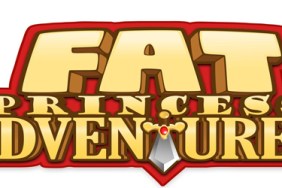 Fat Princess Adventures