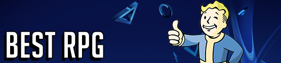 Header_BestRPG2015