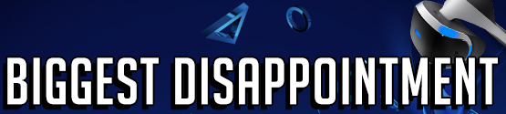 Header_BiggestDisappointment2015