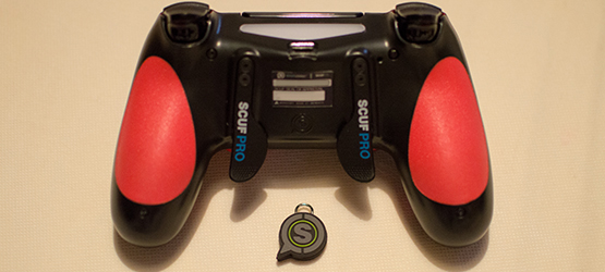ScufMagKey