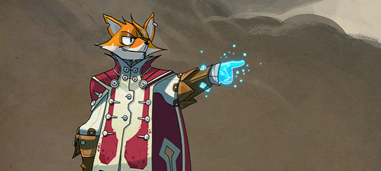 Stories: The Path of Destinies PlayStation 4 Destiny Role-playing game,  rpg, game, text, destiny png