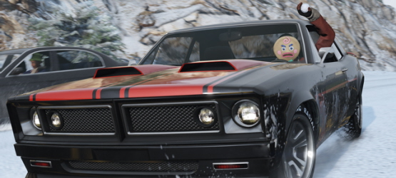 grandtheftautoonlinefestivesurprise20152