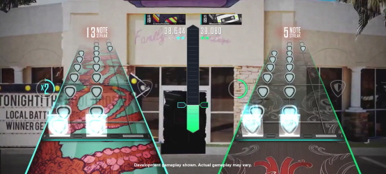 guitarheroliverivalchallengesscreenshot1