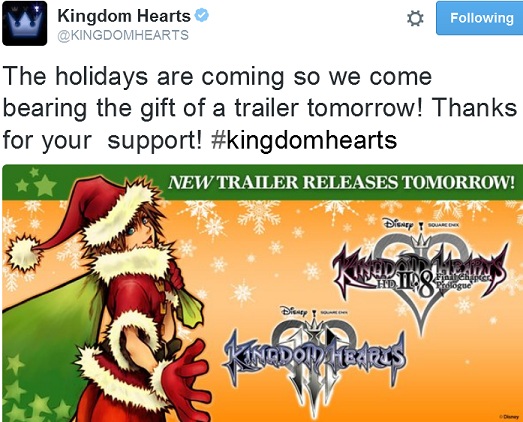 kh3-trailer-tweet