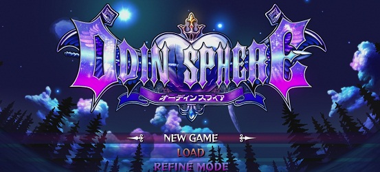 odin-sphere-ps4-title-screen