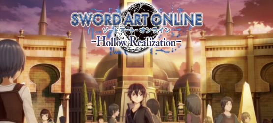 swordartonlinehollowrealization1