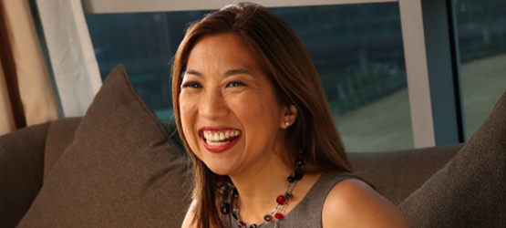 Inside Animation Vertigo and the Studio's Work in Until Dawn ...