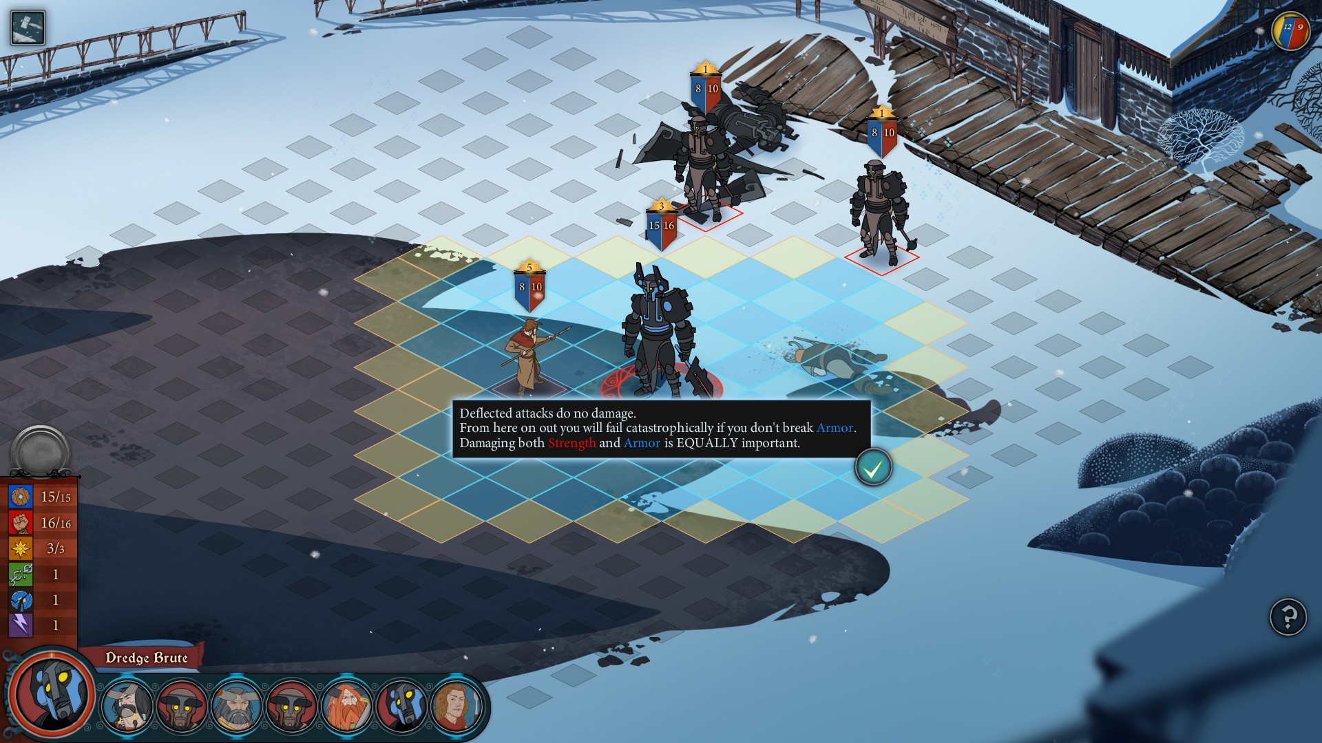 Banner_Saga_1