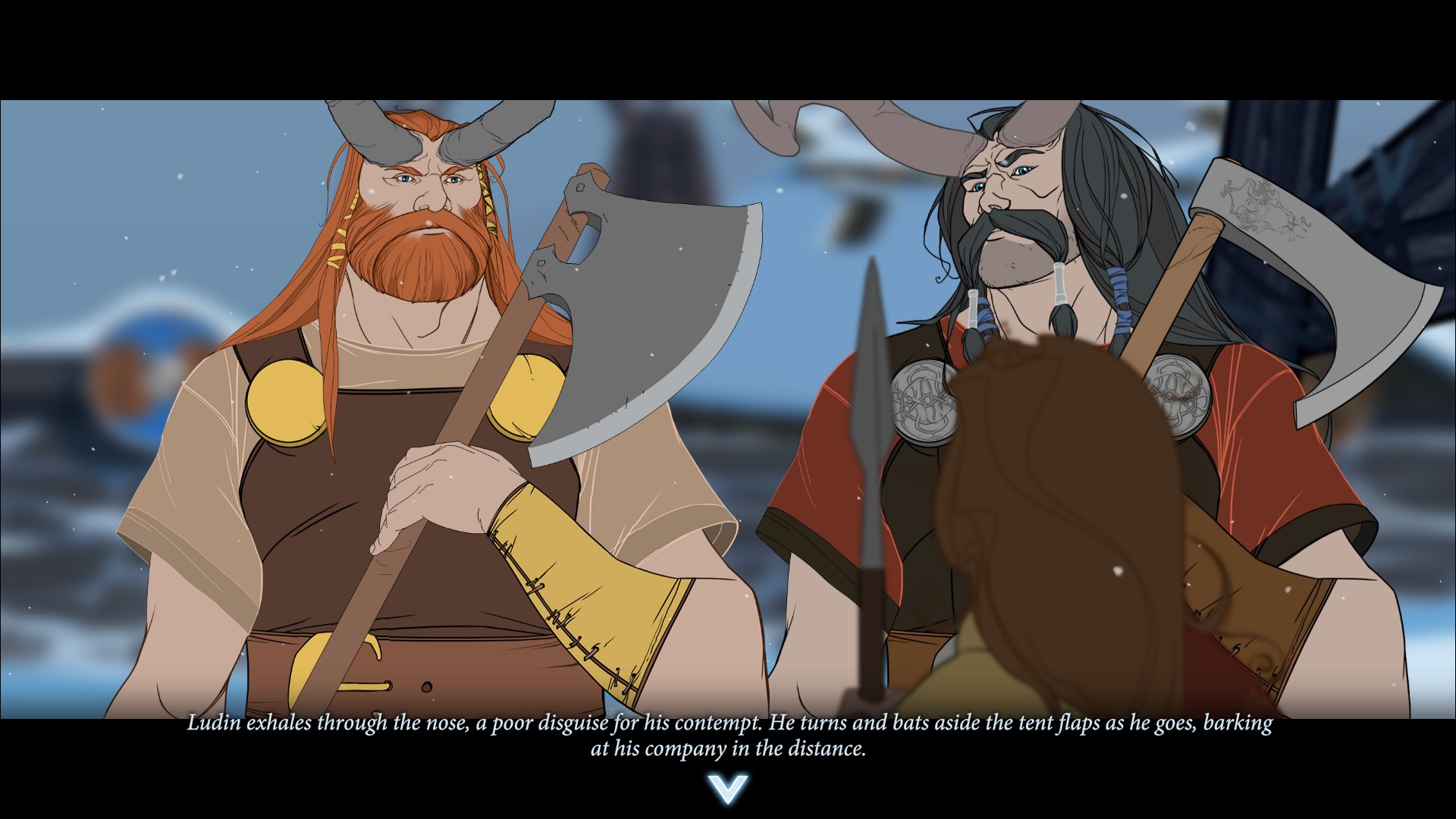 Banner_Saga_3
