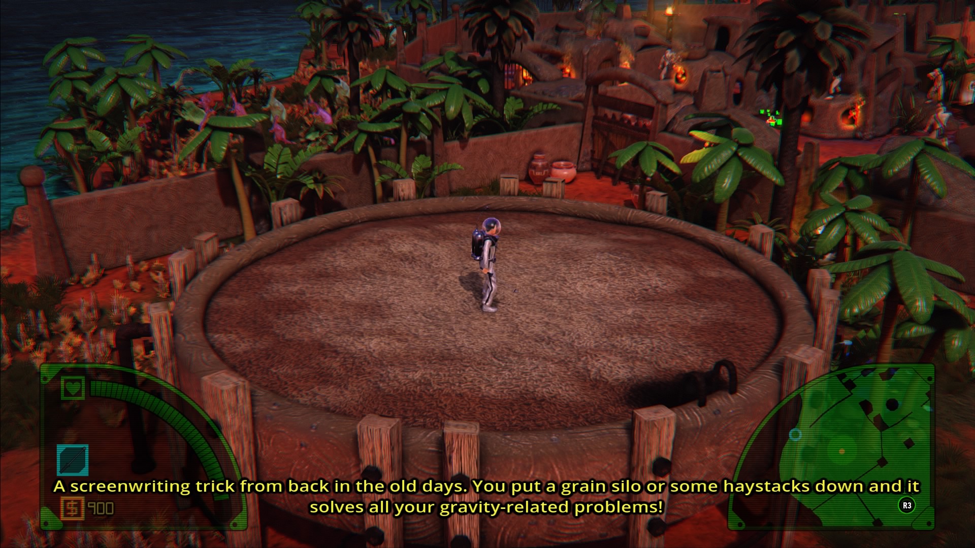 the-deadly-tower-of-monsters-review-so-bad-it-s-good