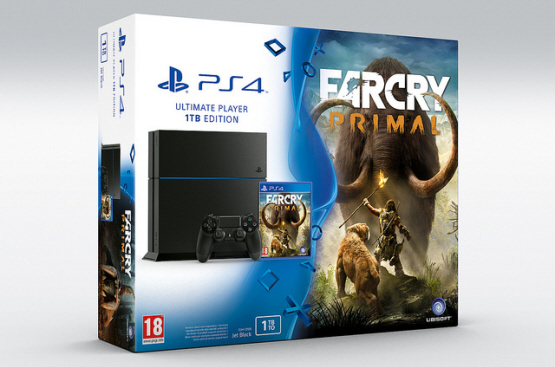 farcryprimal1tbps4bundle
