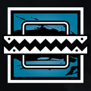 rainbow 6 siege candadian operator