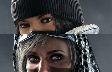 rainbow 6 siege dlc operators