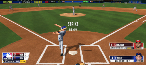 rbibaseball16screenshot2