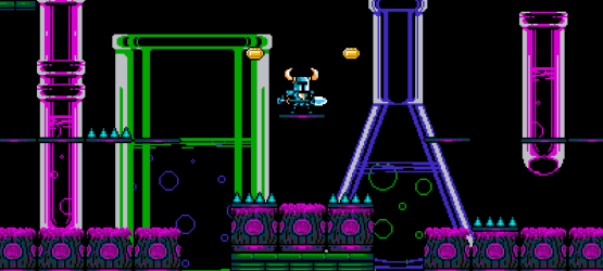 shovelknightscreenshot3
