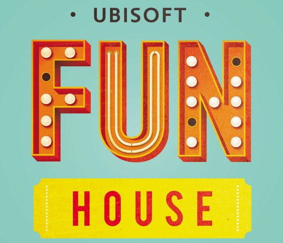 ubisoftfunhouse1